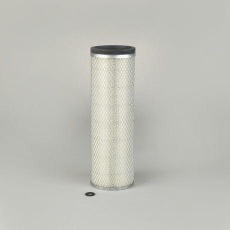 Donaldson P145755 Air Filter Safety | BHE Lift Parts