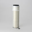 Donaldson P181072 Air Filter Primary Finned | BHE Lift Parts