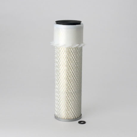 Donaldson P181072 Air Filter Primary Finned | BHE Lift Parts