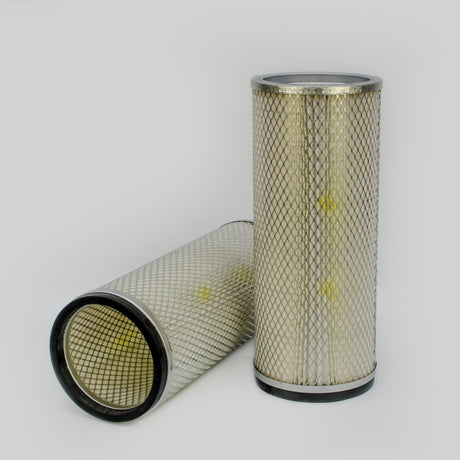 Donaldson P525944 Air Filter Safety | BHE Lift Parts