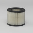 Donaldson P528221 Air Filter Primary Round | BHE Lift Parts