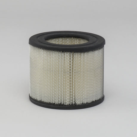 Donaldson P528221 Air Filter Primary Round | BHE Lift Parts