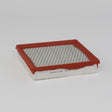 Donaldson P537377 Air Filter Panel Engine | BHE Lift Parts