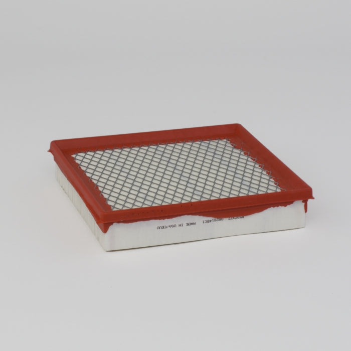 Donaldson P537377 Air Filter Panel Engine | BHE Lift Parts