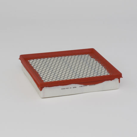Donaldson P537377 Air Filter Panel Engine | BHE Lift Parts