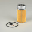 Donaldson P550077 Lube Filter Cartridge | BHE Lift Parts