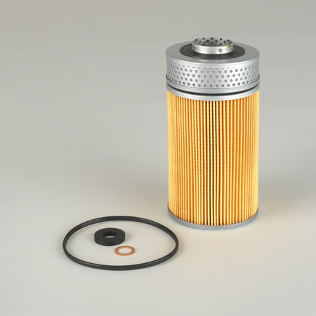 Donaldson P550077 Lube Filter Cartridge | BHE Lift Parts