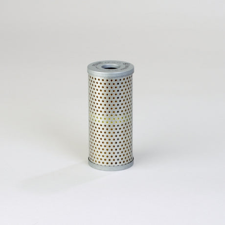 Donaldson P550085 Hydraulic Filter Cartridge | BHE Lift Parts