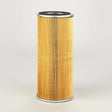 Donaldson P551336 Lube Filter Cartridge | BHE Lift Parts