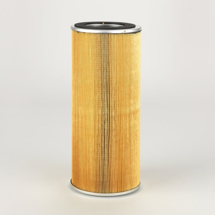 Donaldson P551336 Lube Filter Cartridge | BHE Lift Parts