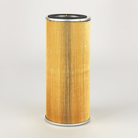 Donaldson P551336 Lube Filter Cartridge | BHE Lift Parts