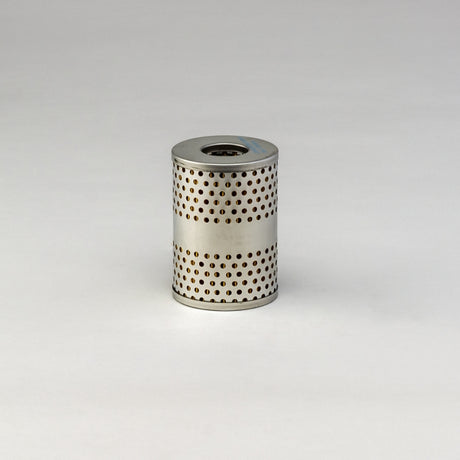 Donaldson P557841 Hydraulic Filter Cartridge | BHE Lift Parts