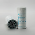 Donaldson P559624 Fuel Filter Spin-On | BHE Lift Parts