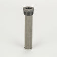 Donaldson P562256 Hydraulic Filter Strainer | BHE Lift Parts