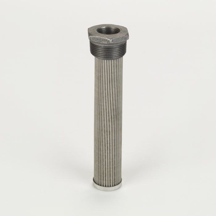 Donaldson P562256 Hydraulic Filter Strainer | BHE Lift Parts
