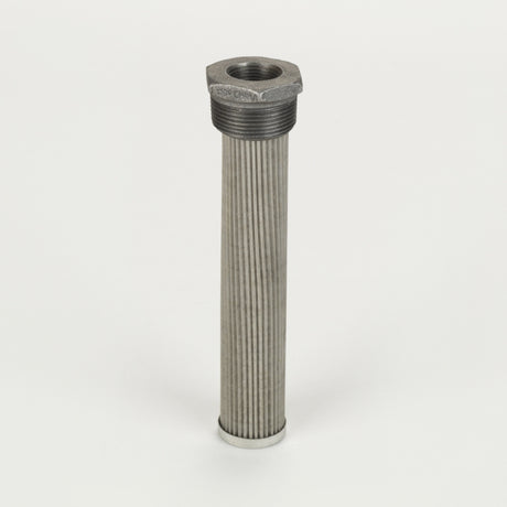 Donaldson P562256 Hydraulic Filter Strainer | BHE Lift Parts