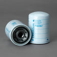 Donaldson P564967 Hydraulic Filter Spin-On | BHE Lift Parts