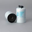 Donaldson P566312 Fuel Filter Water Separator Spin-On Twist & Drain | BHE Lift Parts