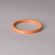 Donaldson P567428 Gasket Hydraulic | BHE Lift Parts