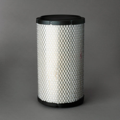 Donaldson P606483 Air Filter Round Ventilation | BHE Lift Parts