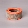Donaldson P607325 Air Filter Primary Round | BHE Lift Parts