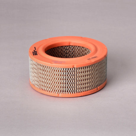 Donaldson P607325 Air Filter Primary Round | BHE Lift Parts