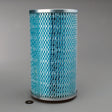 Donaldson P611440 Air Filter Round Ventilation | BHE Lift Parts