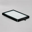 Donaldson P614224 Air Filter Panel Ventilation | BHE Lift Parts