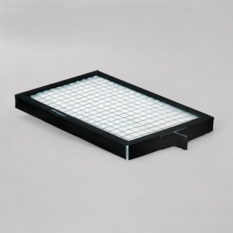 Donaldson P614224 Air Filter Panel Ventilation | BHE Lift Parts