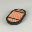 Donaldson P615493 Air Filter Safety Obround | BHE Lift Parts