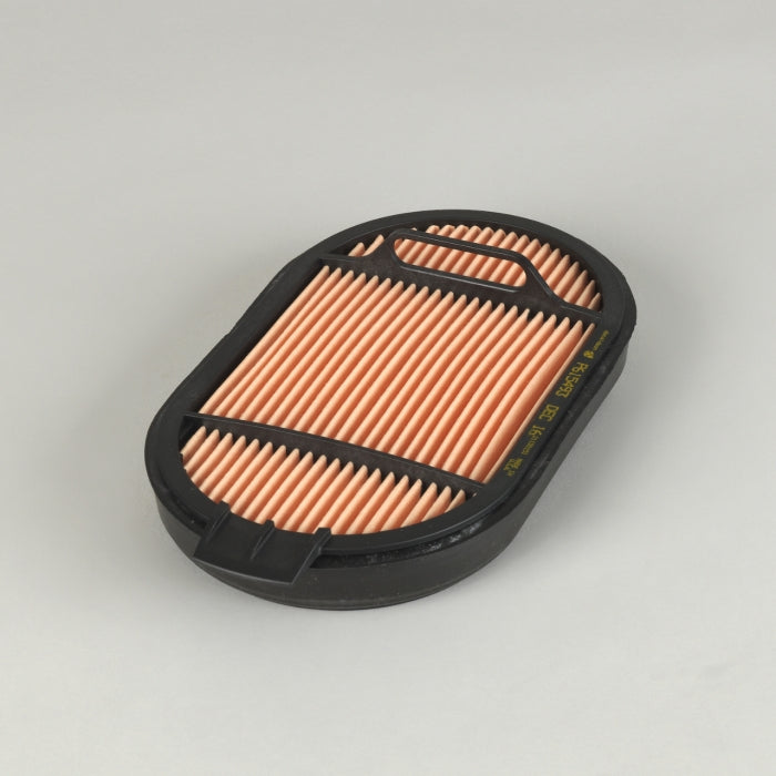 Donaldson P615493 Air Filter Safety Obround | BHE Lift Parts