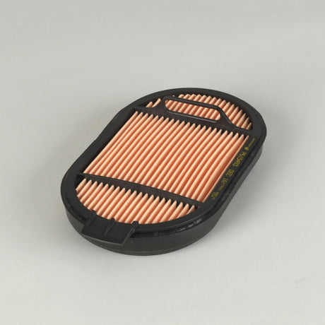 Donaldson P615493 Air Filter Safety Obround | BHE Lift Parts