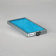 Donaldson P616850 Air Filter Panel | BHE Lift Parts