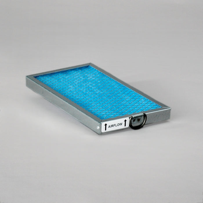 Donaldson P616850 Air Filter Panel | BHE Lift Parts