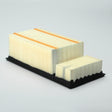 Donaldson P621023 Air Filter Panel Engine | BHE Lift Parts