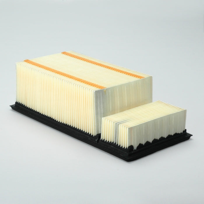 Donaldson P621023 Air Filter Panel Engine | BHE Lift Parts
