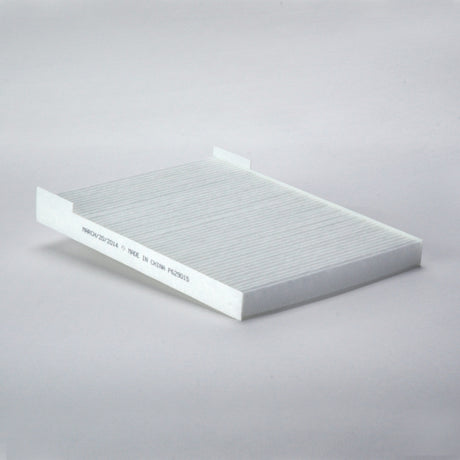 Donaldson P629015 Air Filter Panel Ventilation | BHE Lift Parts