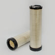 Donaldson P778906 Air Filter Safety Radialseal | BHE Lift Parts