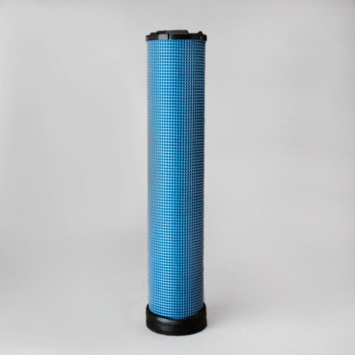Donaldson P781471 Air Filter Safety | BHE Lift Parts