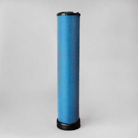 Donaldson P781471 Air Filter Safety | BHE Lift Parts