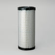 Donaldson P827653 Air Filter Primary Radialseal | BHE Lift Parts