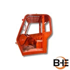 7138857 Open Cab (Used) | Skytrak