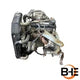 Used Ford Engine Vsg-413I-6007-Z Out Of Skyjack SJ8841