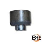 P26813 Gear Planetary Ring (Used) | Skytrak