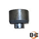 P26813 Gear Planetary Ring (Used) | Skytrak