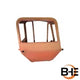 39443D Operator Compartment (Used) | Lull