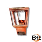 7112102 Open Cab (Used) | Skytrak