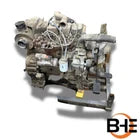 8262142 Engine Cummins 4BT 3.9 Turbo (Used) | Skytrak