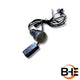 105739 Battery Charger 24V/25A 110/240Vac (Aftermarket) | Genie