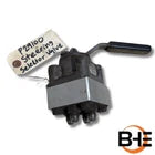 P29100 Steering Selector Valve (Used) | Lull